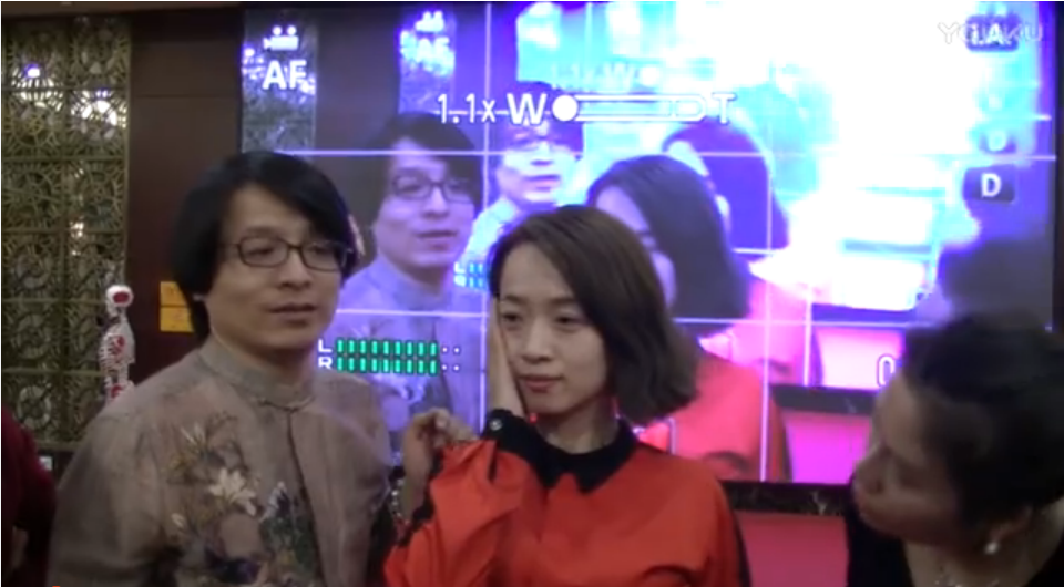 孙总操作1