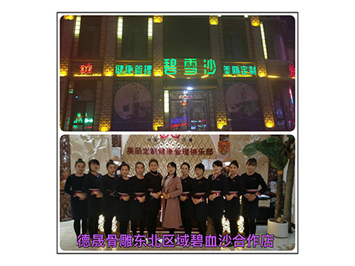 碧雪莎.jpg